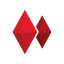emasex.com icon