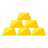 emasmurniasli.co.id icon