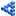 emath.de icon