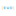 emaweb.dev icon