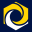 emaxcompressor.com icon