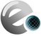 emaxhotelmarketing.com icon