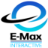 emaxinteractive.com icon