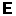 emaz.de icon