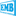 emb.eu icon