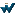 emba-warszawa.pl icon