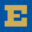 emba.com icon