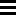 embaco.com icon
