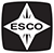 embalmers.com icon