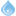 embalses.net logo