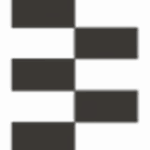 embarccollective.com icon