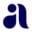 embare.com.br icon