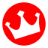 embargosalobestia.com icon
