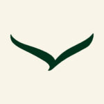 embarkbeyond.com icon
