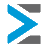 embarkok.com logo