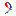 Source Favicon
