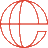 embassies.com icon