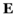 embassies.net logo