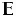 embassy.org icon