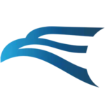 embassycs.com icon
