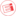 embassyind.com icon