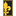 embassynationalbank.com icon