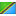 embassyoftanzaniarome.info icon