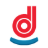 embassypools.com icon