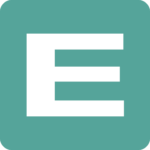 embassyrv.com icon