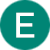 embassysuiteswaikiki.com icon