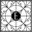embassyvallettahotel.com icon