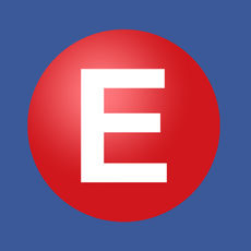embcart.com icon