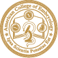 embcol.org icon