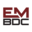 embdc.org icon