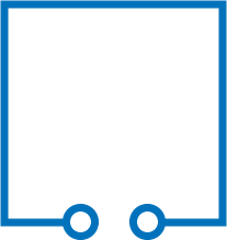 embe-electronics.nl icon