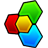 embe-formation.com icon