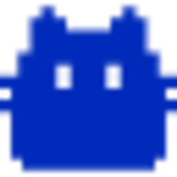 embe-vice.com icon