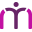 embe.org icon