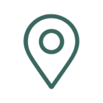 embed-google-map.com icon
