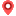 embed-map.net icon