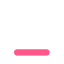 embed-omniapp.co logo