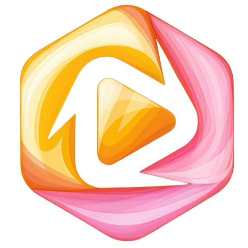 embed4me.com icon