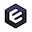 embeddable.com logo