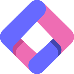 embeddable.live icon