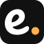 embeddables.com icon