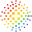 embedded-vision.com icon