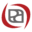 embeddedartists.com icon
