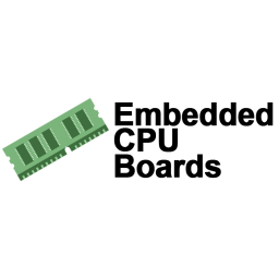 embeddedcpuboards.com icon