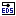 embeddeddatasystems.com icon