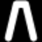 embeddeddeveloper.com icon